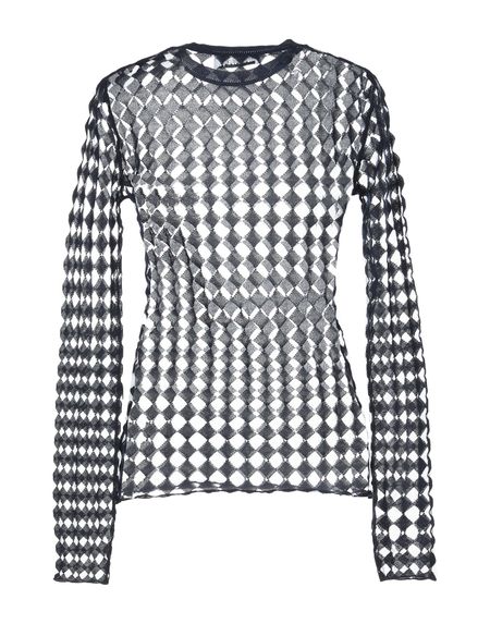 Футболка JIL SANDER
