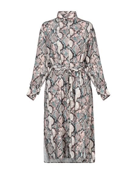 Платье IMPERIAL