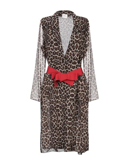 Пальто ..,MERCI