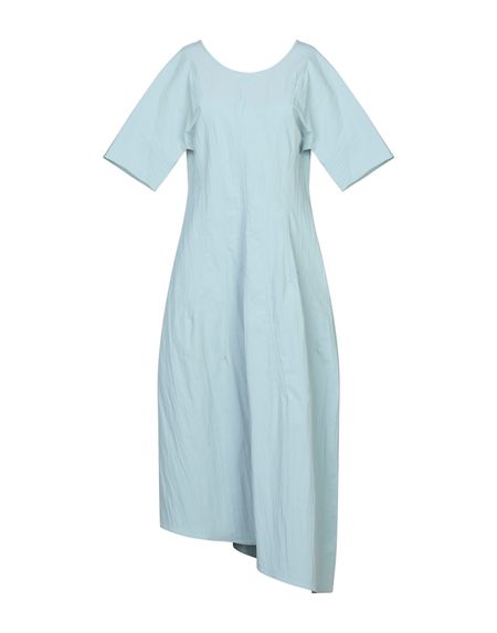 Платье JIL SANDER