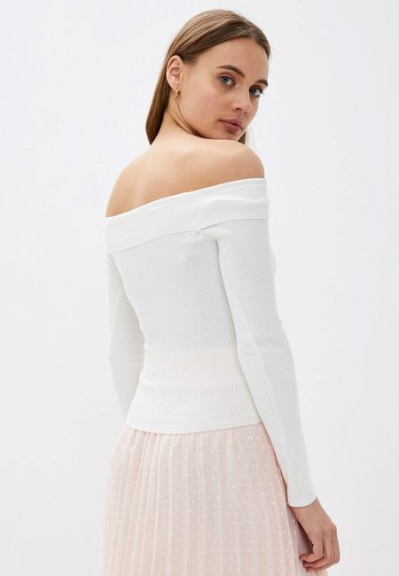 Пуловер Miss Selfridge