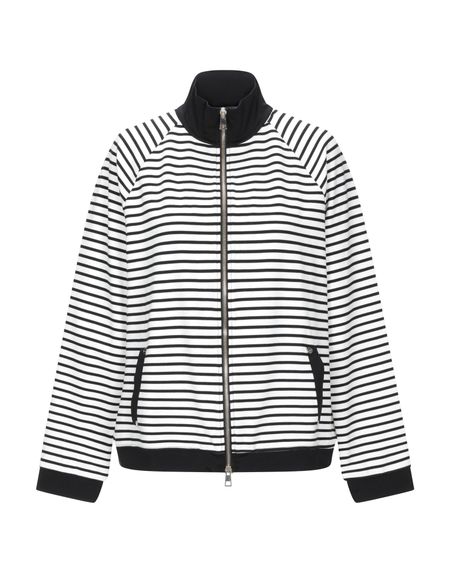 Толстовка ANNA RACHELE JEANS COLLECTION