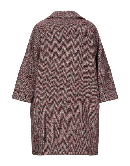 Пальто HOPE COLLECTION