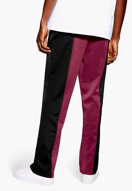 Футболка Topman