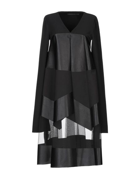 Платье MALLONI