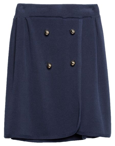 Юбка REDValentino