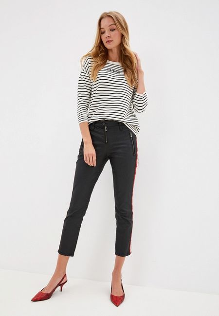 Джемпер Guess Jeans