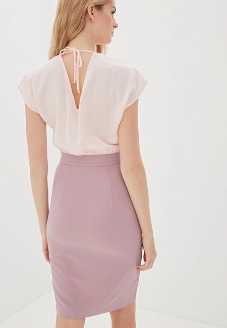 Платье Vittoria Vicci