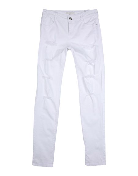 Брюки SILVIAN HEACH KIDS