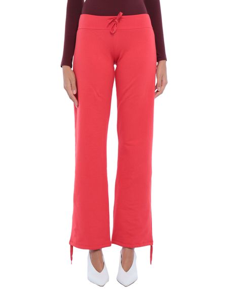 Брюки BIKKEMBERGS