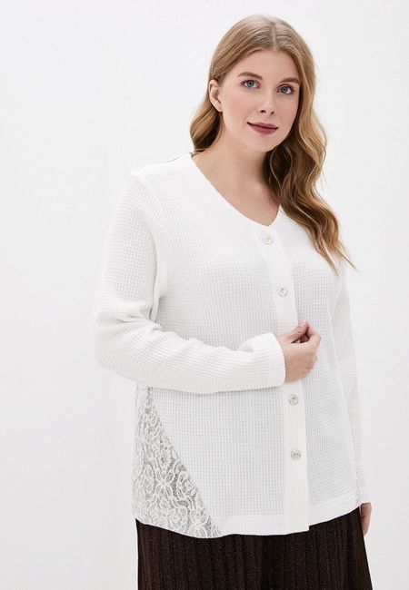 Кардиган CnScollection