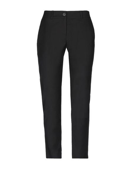 Брюки FUEGO WOMAN