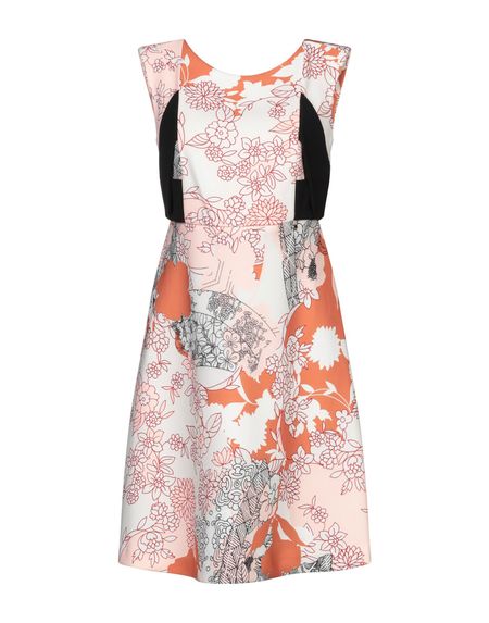 Платье ANNARITA N