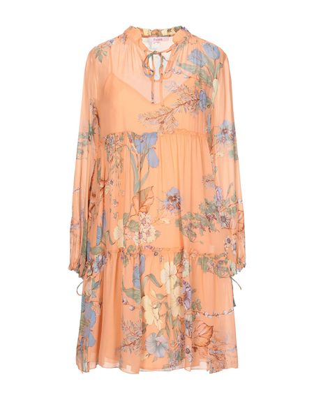 Платье BLUGIRL FOLIES