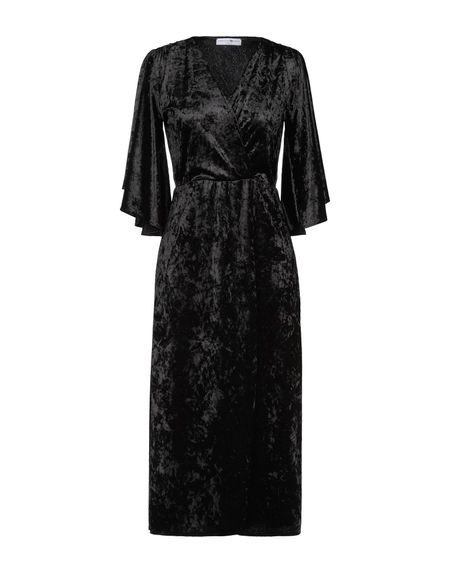 Платье FABRICATION GÉNÉRAL Paris