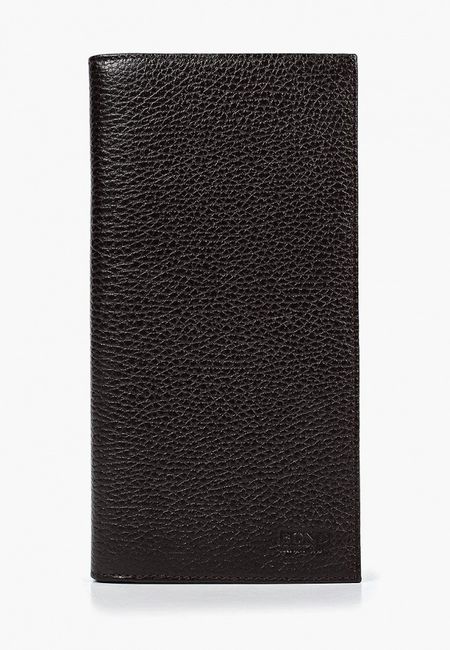 Кошелек Bond Non