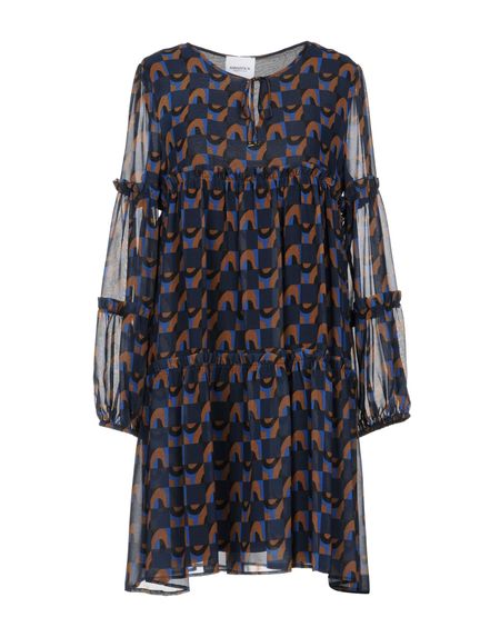 Платье ANNARITA N TWENTY 4H