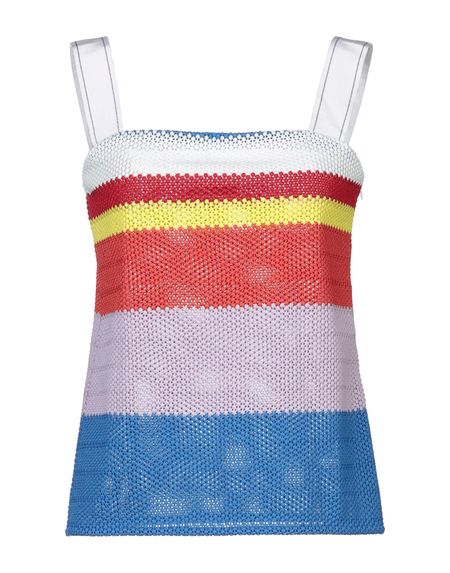 Топ SPORTMAX CODE