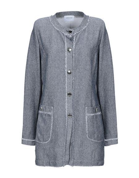 Пальто STIZZOLI