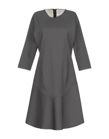 Платье LES COPAINS