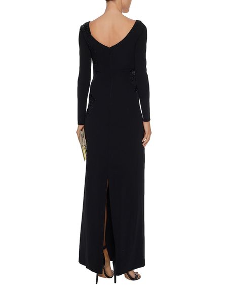Платье EMILIO PUCCI