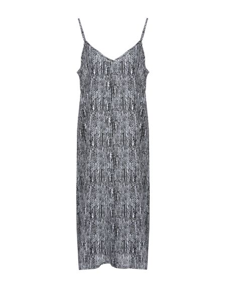 Платье SPLENDID