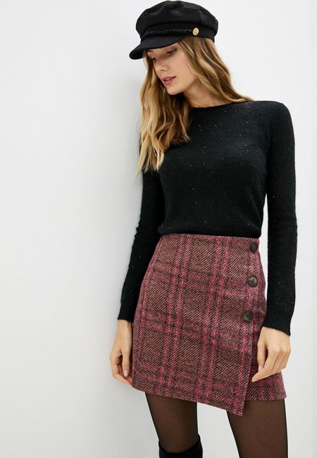 Джемпер Lusio