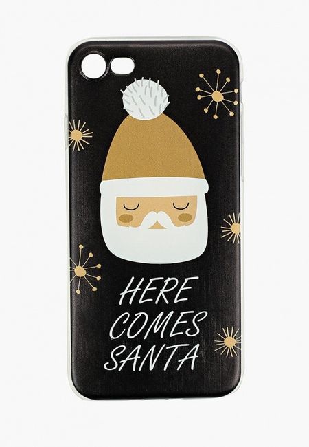 Верхняя одежда MakeCase