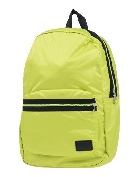 Сумка ARMANI JUNIOR