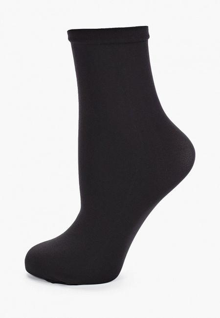 Носки Calzedonia