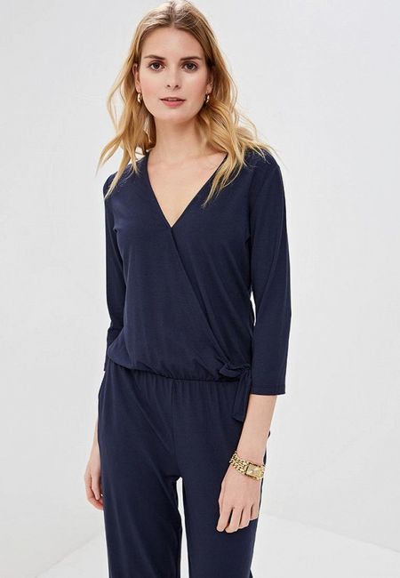Комбинезон Gerry Weber