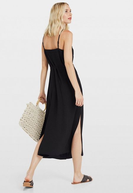 Платье Miss Selfridge
