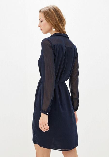 Платье Naf Naf