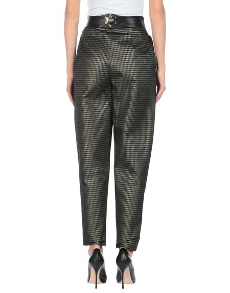 Брюки PHILIPP PLEIN