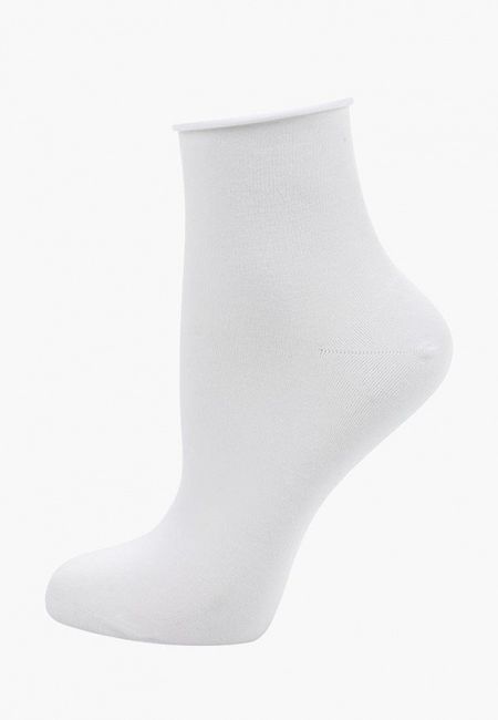 Носки Calzedonia