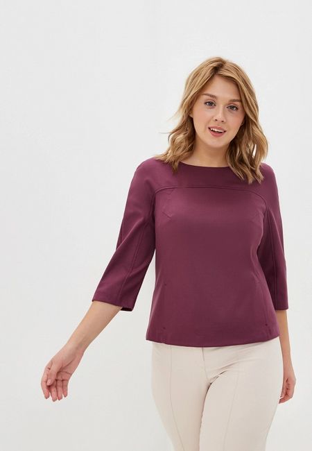 Блуза Noche mio