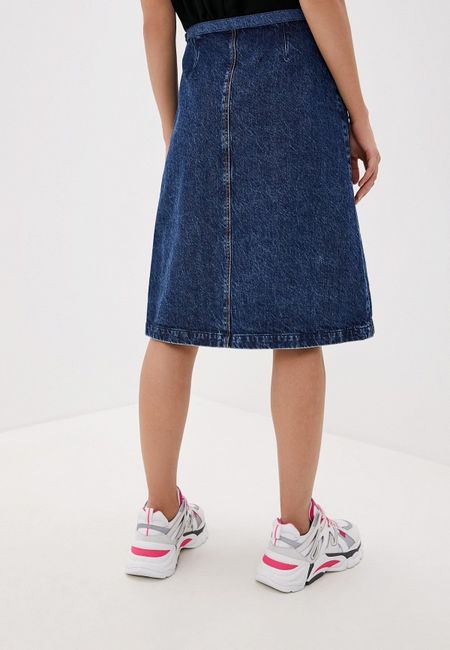 Юбка Weekend Max Mara