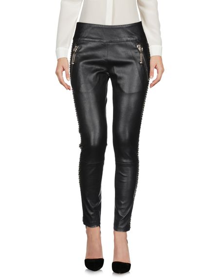 Брюки PHILIPP PLEIN