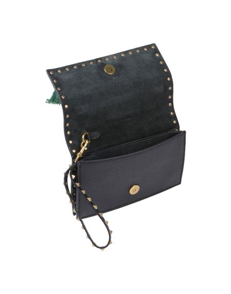 Сумка VALENTINO GARAVANI