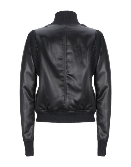 Куртка PACO RABANNE