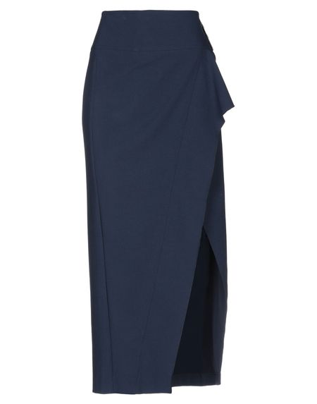 Юбка ATOS LOMBARDINI