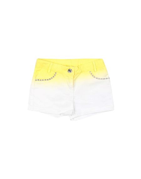 Шорты ARTIGLI Girl