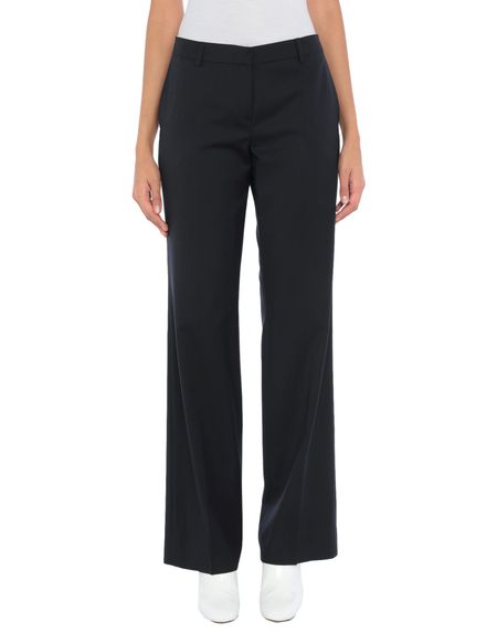 Брюки GOLDEN GOOSE DELUXE BRAND