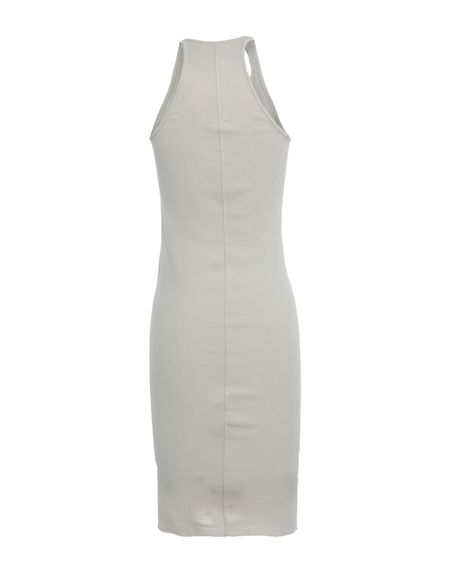 Платье DRKSHDW by RICK OWENS