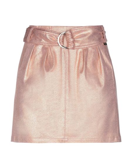 Юбка PATRIZIA PEPE