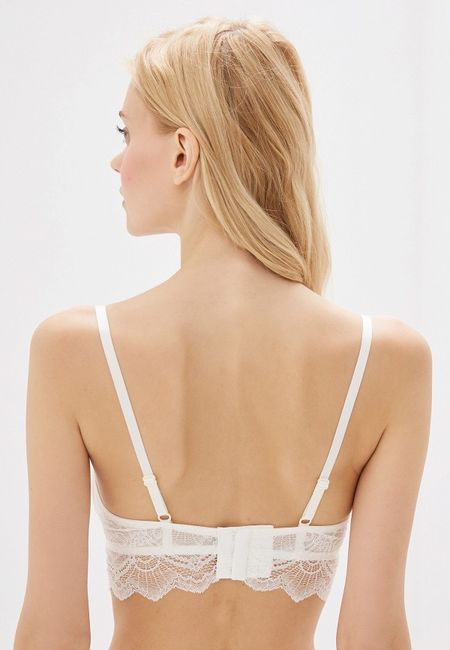 Бюстгальтер Michelle Morren