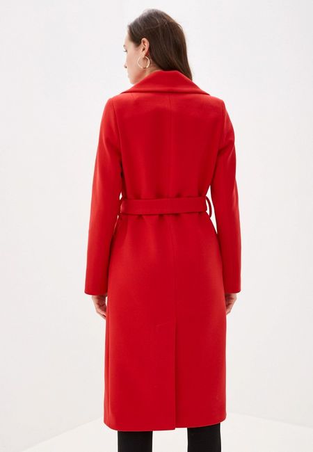 Пальто Karolina