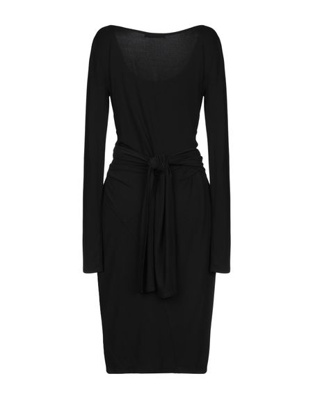Платье DONNA KARAN