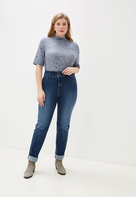 Джемпер Marks & Spencer