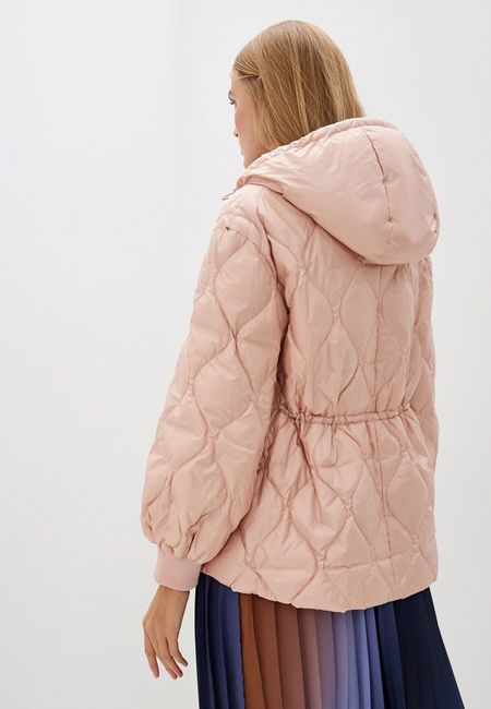 Куртка Sportmax Code